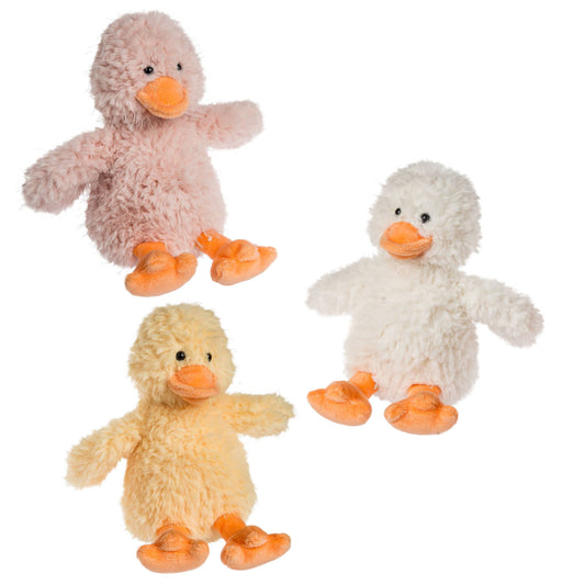 Mary Meyer - Whispers Ducks