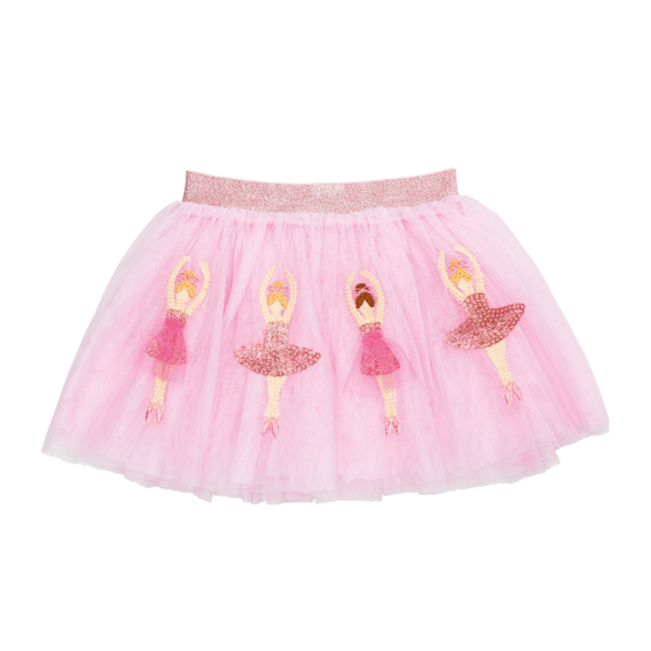Mudpie - Ballerina Tutu