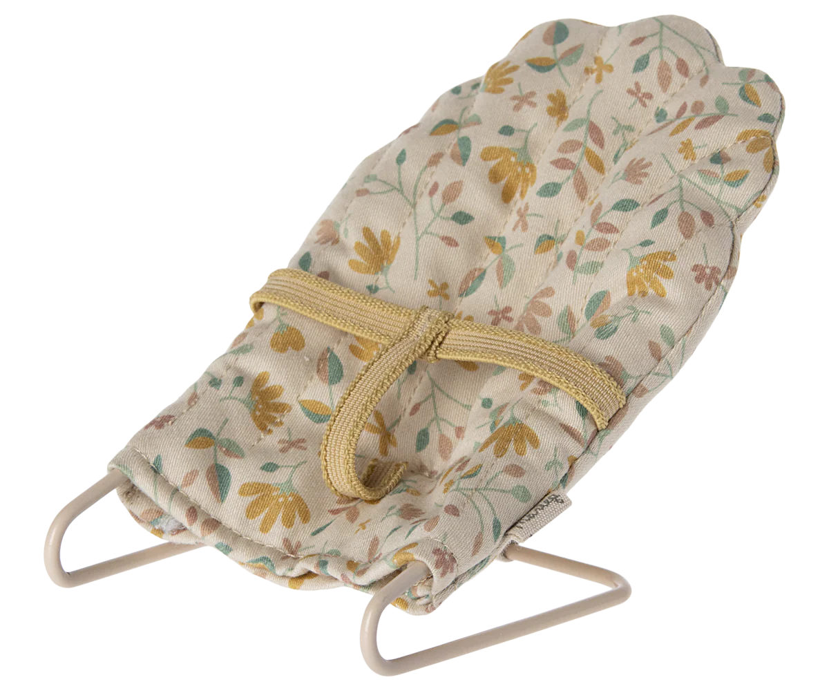 Maileg - Bouncy Chair - Micro