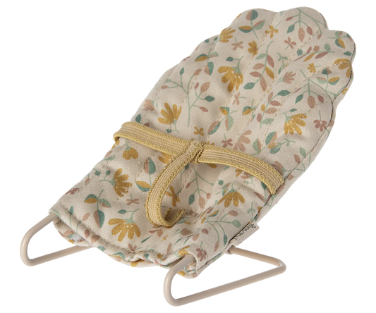 Maileg - Bouncy Chair - Micro