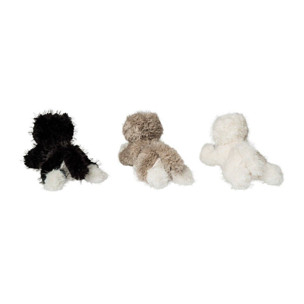 Mary Meyer - Meow Kittens (1 piece)