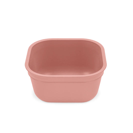Re-Play - 12oz Square Bowl - Desert
