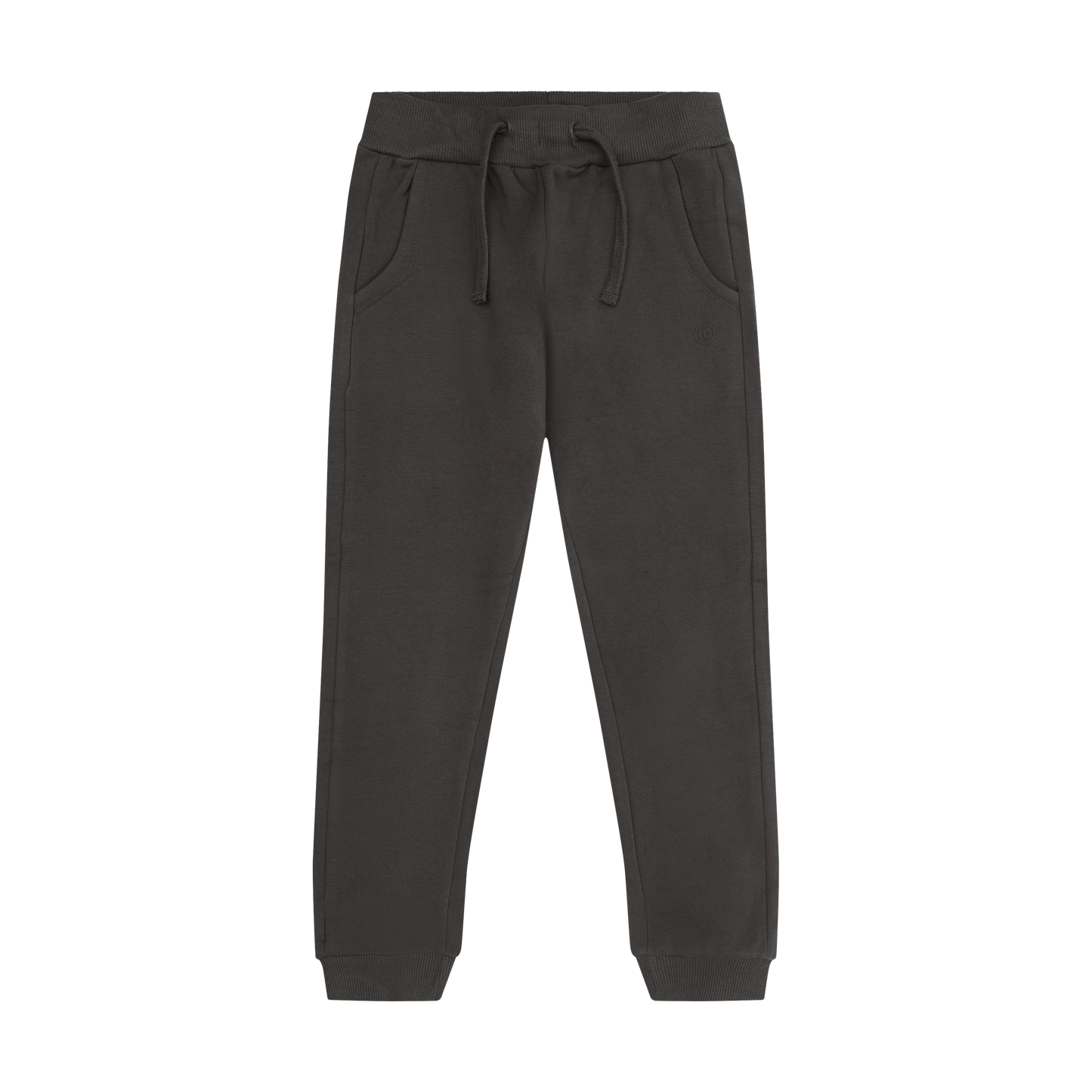 Minymo - Toddler Sweatpants (Grey)