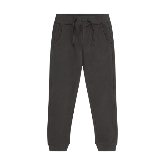 Minymo - Toddler Sweatpants (Grey)