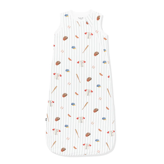 Kyte Baby - Sleep Bag in Home Run 1.0