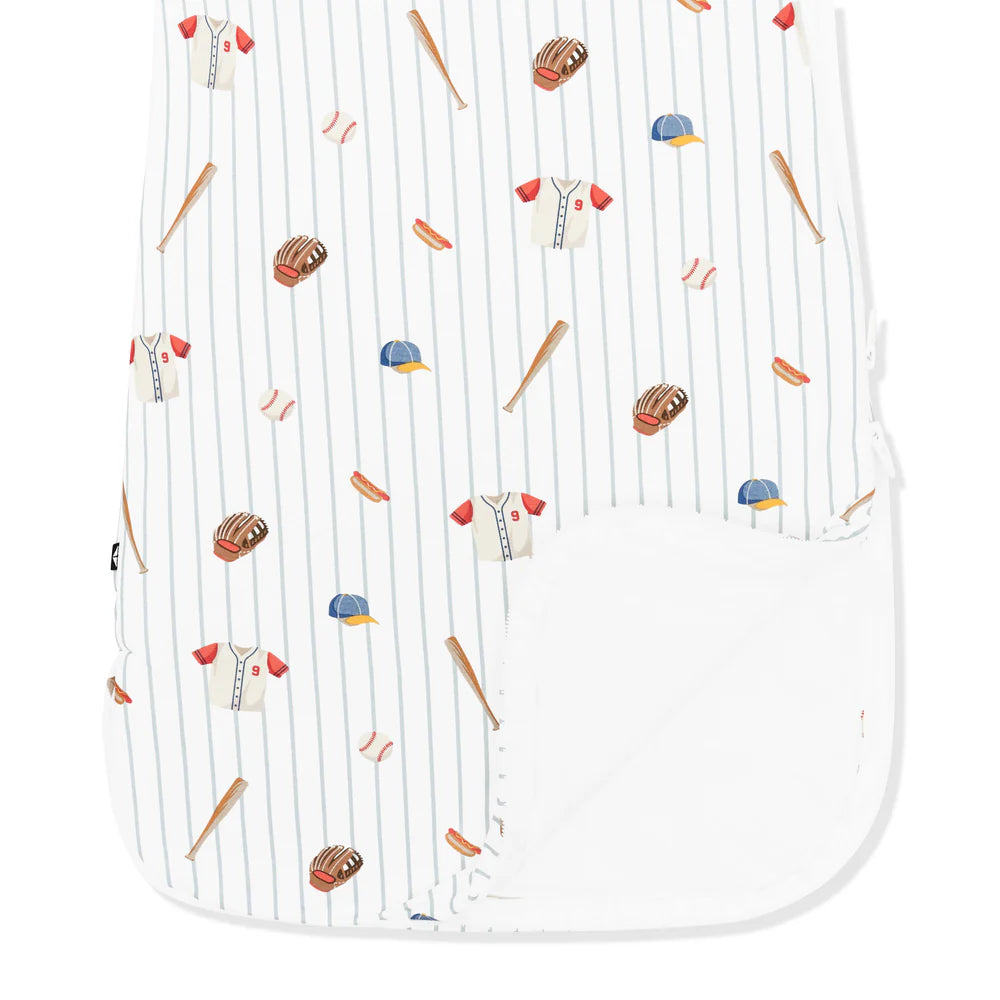 Kyte Baby - Sleep Bag in Home Run 1.0