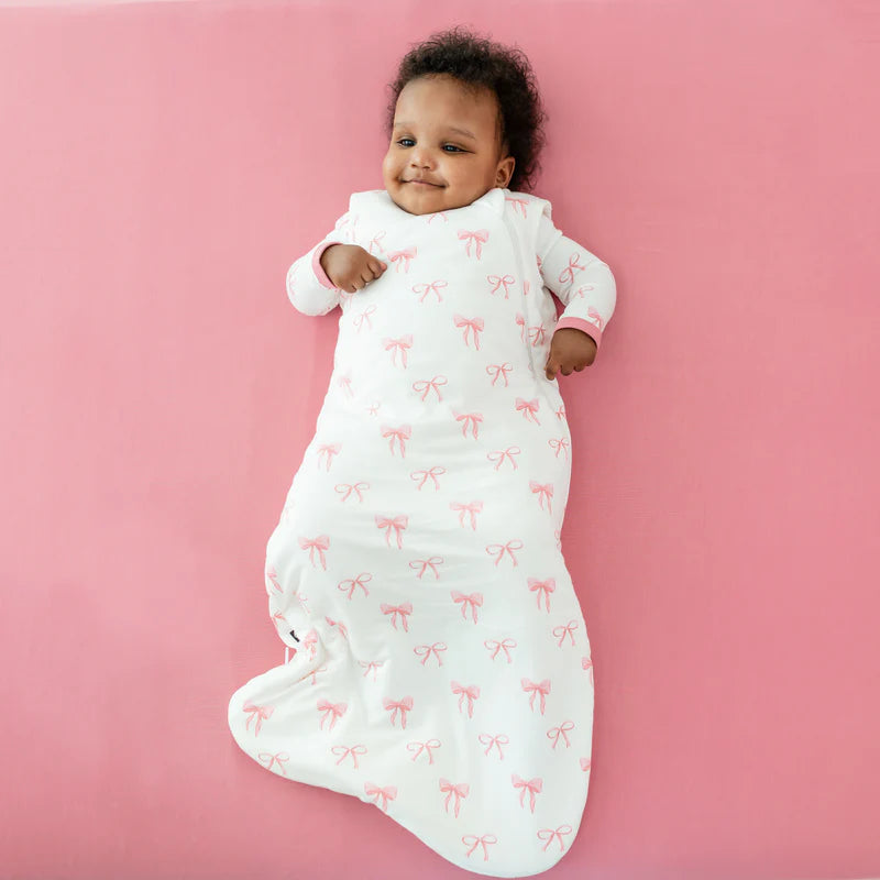Kyte Baby - Bow 1.0 Sleep Bag