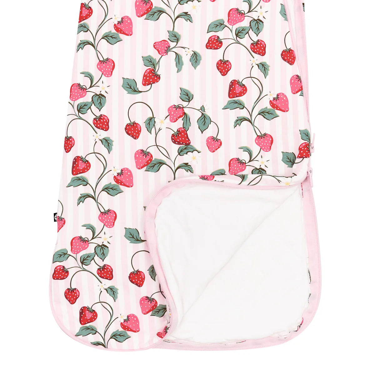Kyte Baby - Strawberry Fields 1.0 Sleep Bag
