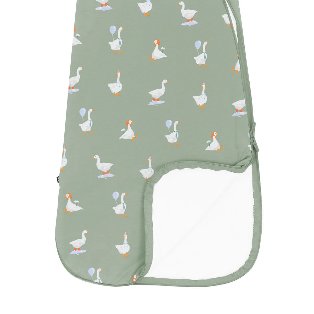 Kyte Baby - Silly Goose 1.0 Sleep Bag
