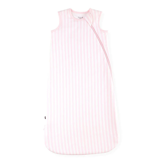 Kyte Baby - Small Sakura Stripe 1.0 Sleep Bag