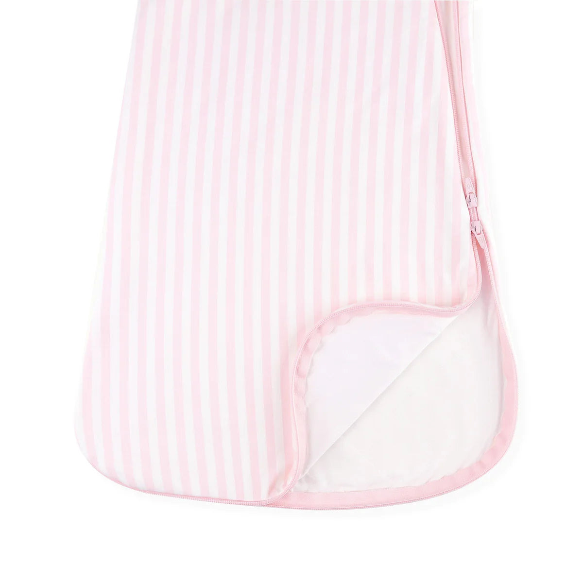Kyte Baby - Small Sakura Stripe 1.0 Sleep Bag