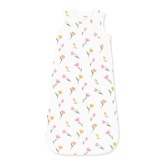 Kyte Baby - Sleep Bag in Tulip 1.0