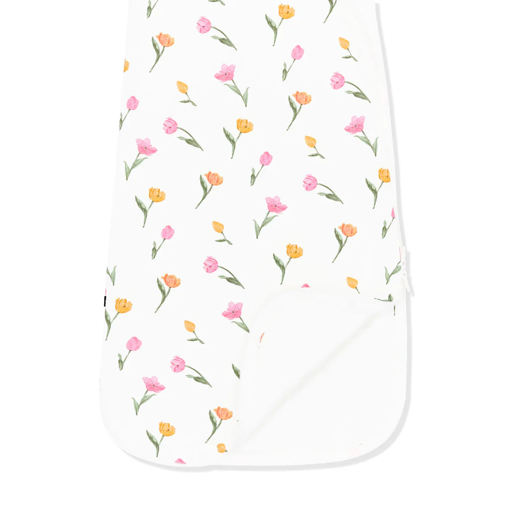 Kyte Baby - Sleep Bag in Tulip 1.0