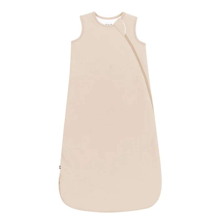 Kyte Baby - Bisque 1.0 Sleep Bag