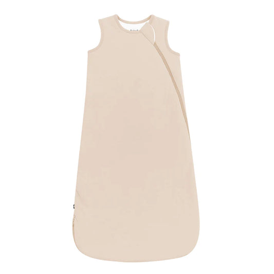 Kyte Baby - Bisque 1.0 Sleep Bag