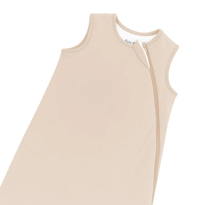 Kyte Baby - Bisque 1.0 Sleep Bag