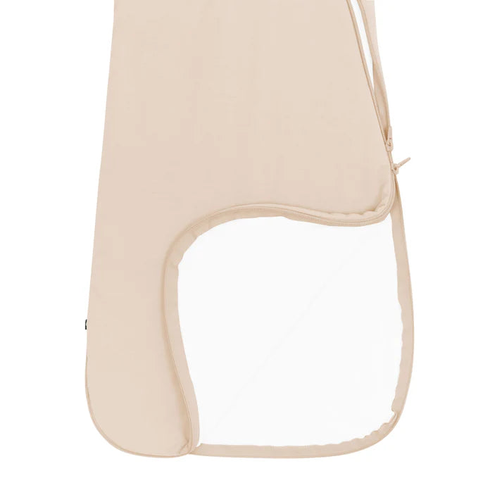 Kyte Baby - Bisque 1.0 Sleep Bag