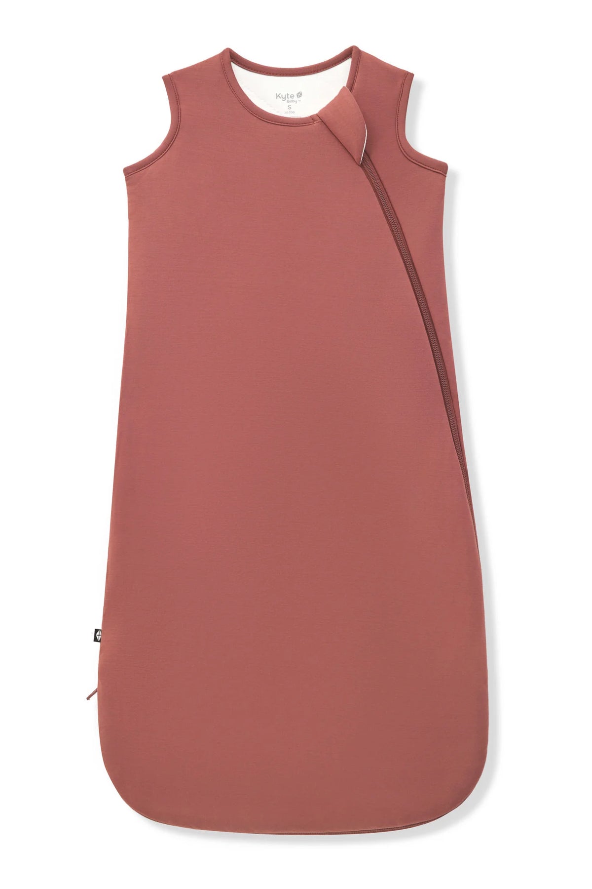 Kyte Baby - Sleep Bag in Ember 1.0