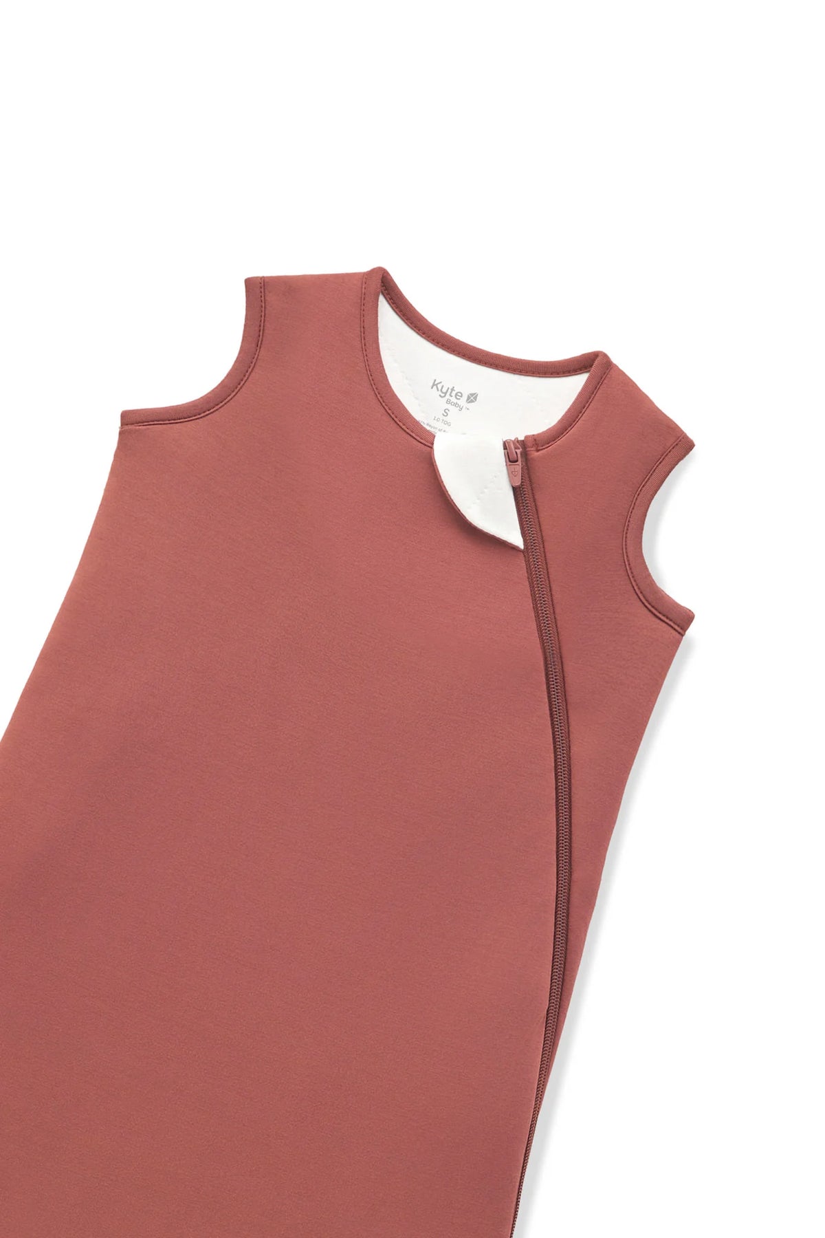 Kyte Baby - Sleep Bag in Ember 1.0