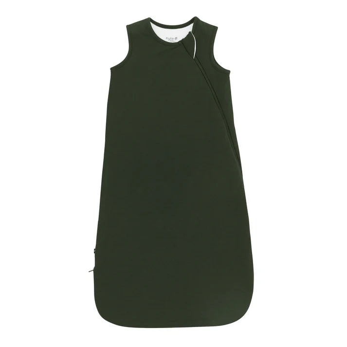 Kyte Baby - Fir 1.0 Sleep Bag