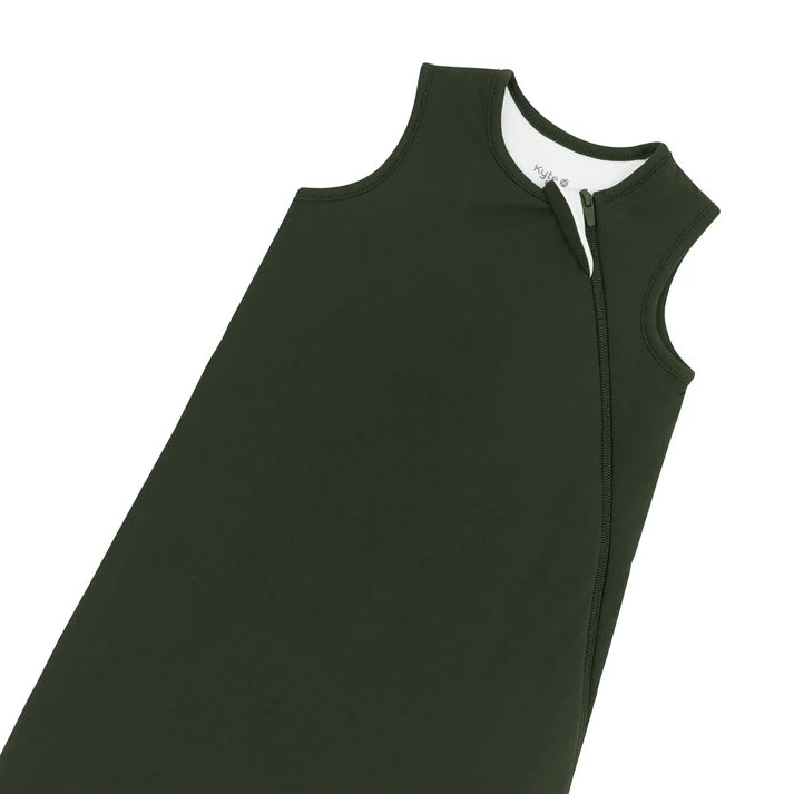 Kyte Baby - Fir 1.0 Sleep Bag