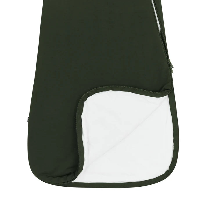 Kyte Baby - Fir 1.0 Sleep Bag