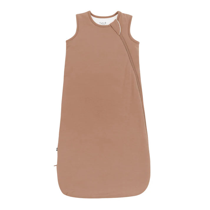 Kyte Baby - Latte 1.0 Sleep Bag
