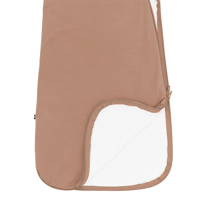 Kyte Baby - Latte 1.0 Sleep Bag