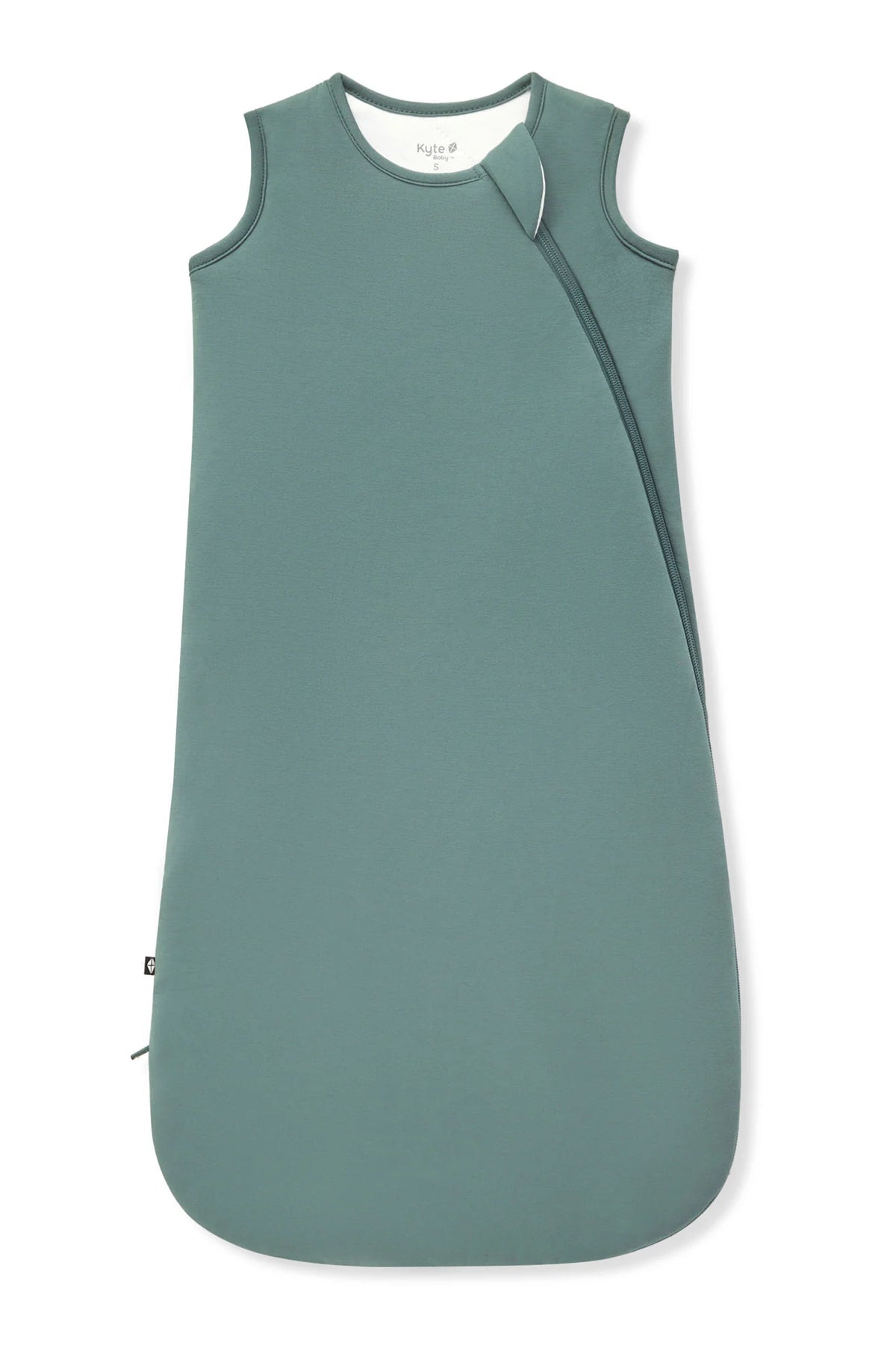 Kyte Baby - Sleep Bag in Pine 1.0