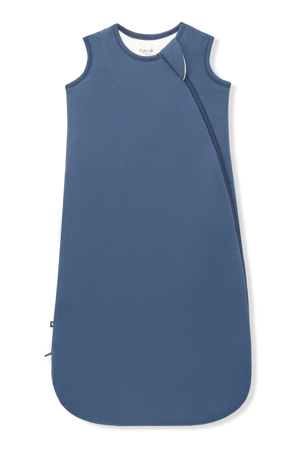 Kyte Baby - Sleep Bag in Oxford 1.0
