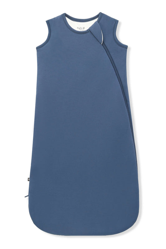 Kyte Baby - Sleep Bag in Oxford 1.0