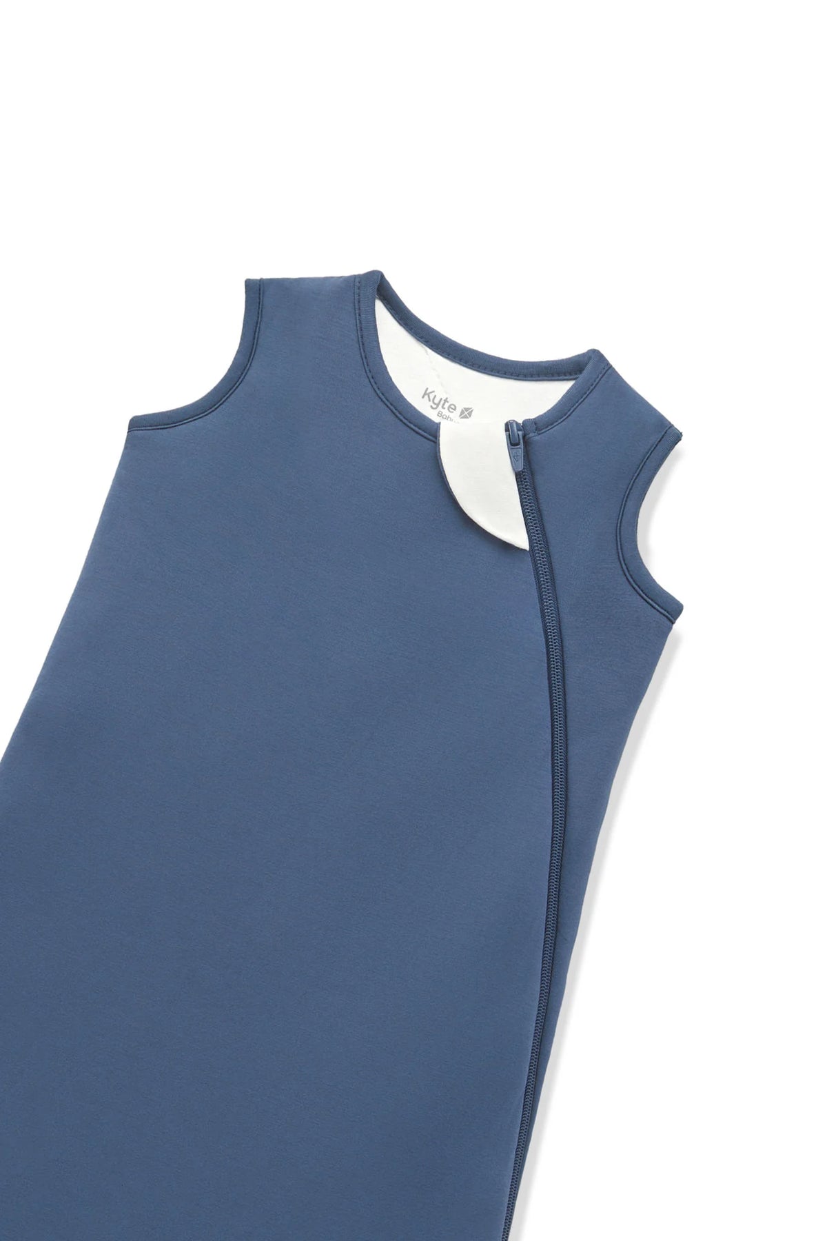 Kyte Baby - Sleep Bag in Oxford 1.0