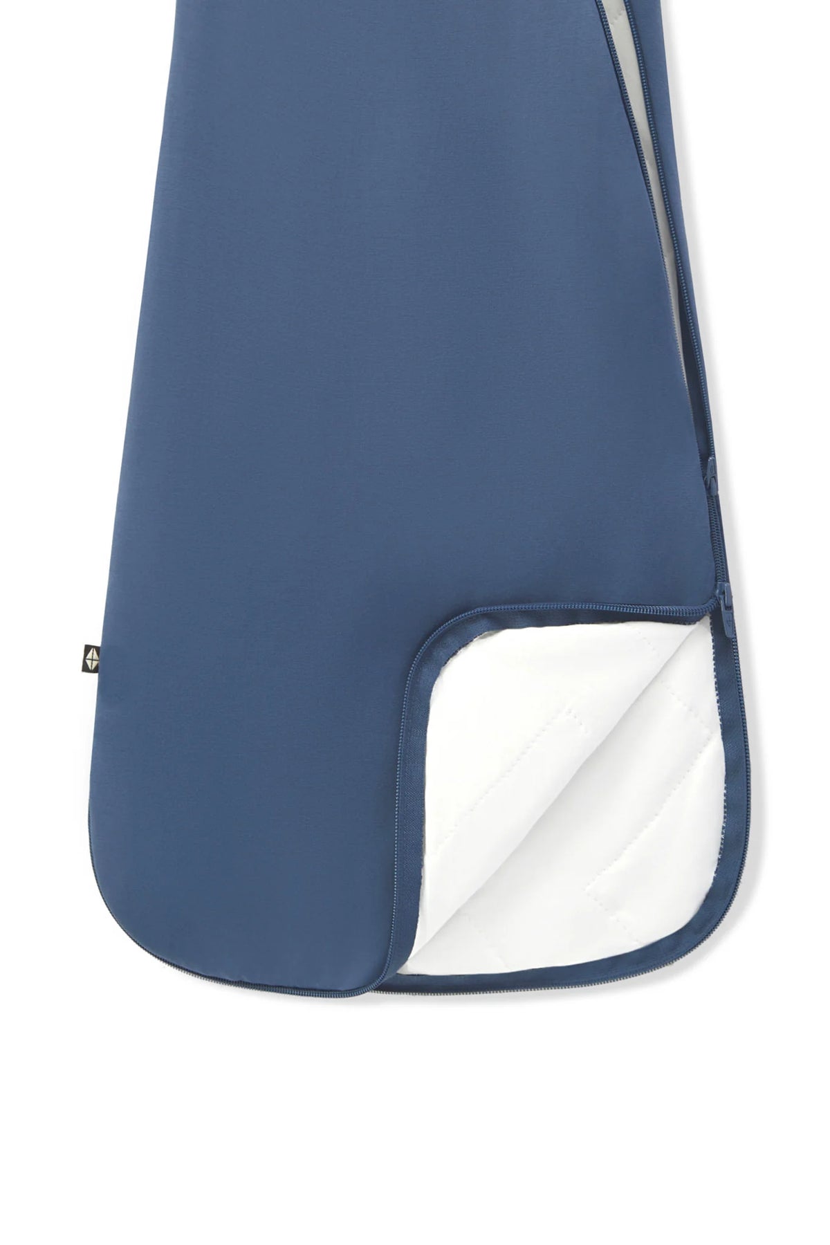 Kyte Baby - Sleep Bag in Oxford 1.0