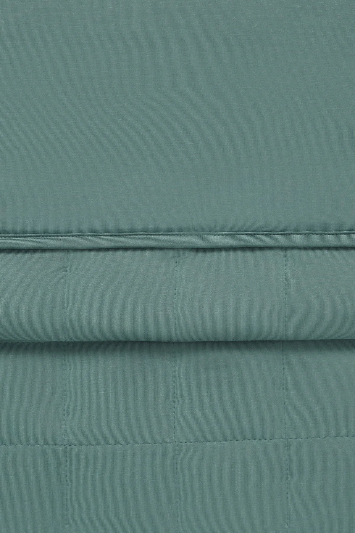 Kyte Baby - Baby Blanket in Pine 1.0