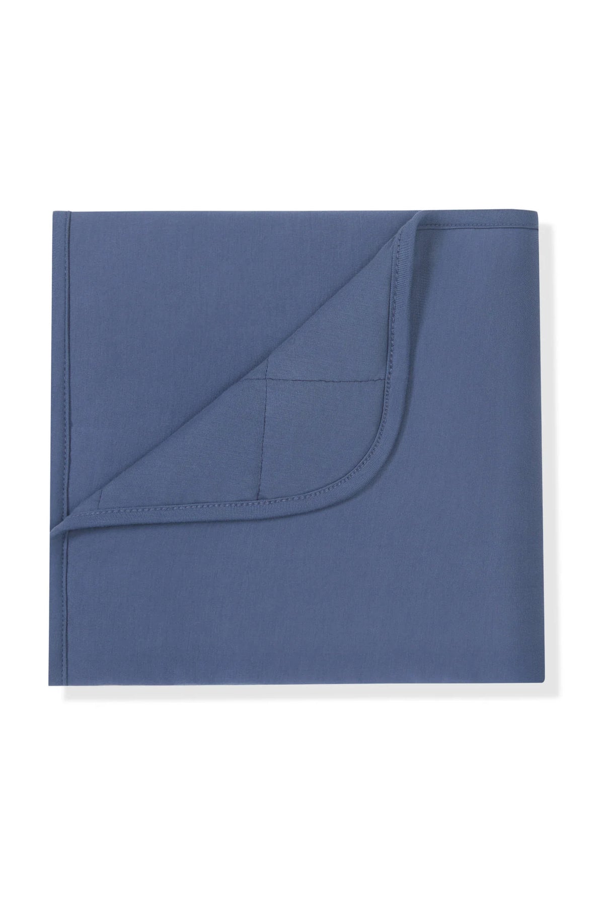 Kyte Baby - Baby Blanket in Oxford 1.0