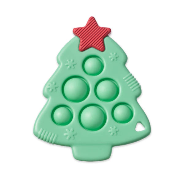 Itzy Ritzy - Itzy Pop Holiday Tree