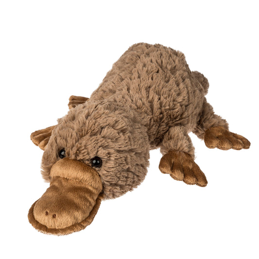 Mary Meyer - Putty Platypus