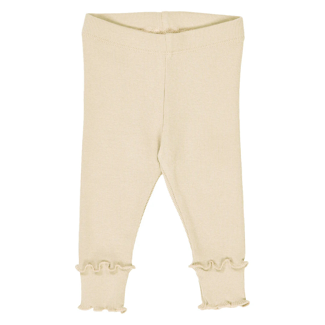 Musli by green cotton - Dot Baby Set