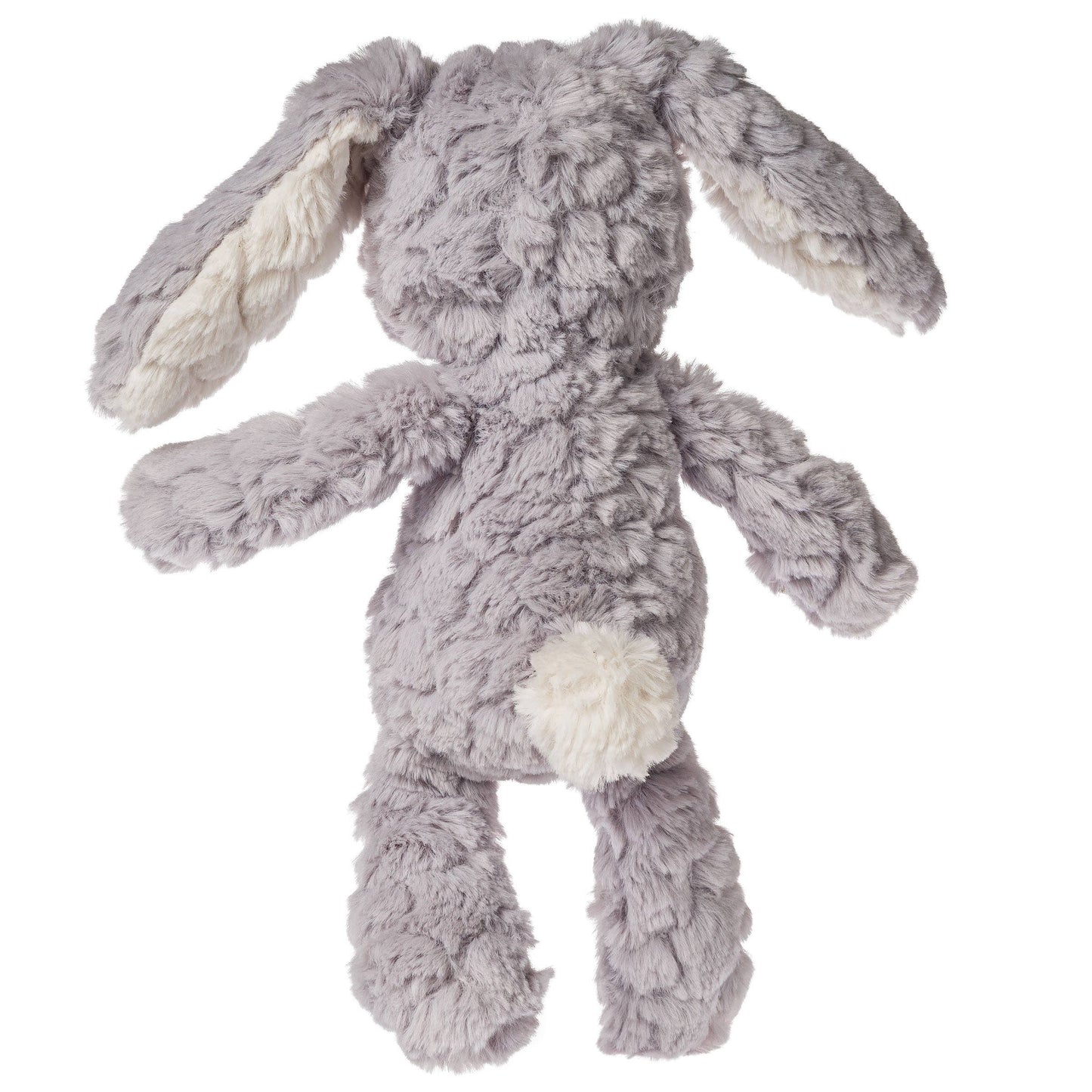 Mary Meyer - Shadow Putty Bunny