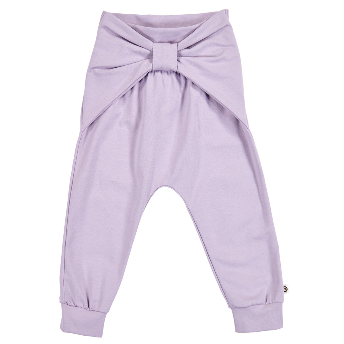 Musli by green cotton - Peony Baby Set
