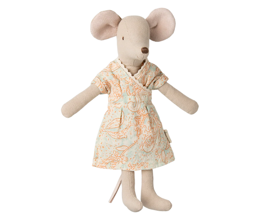 Maileg - Mum Mouse