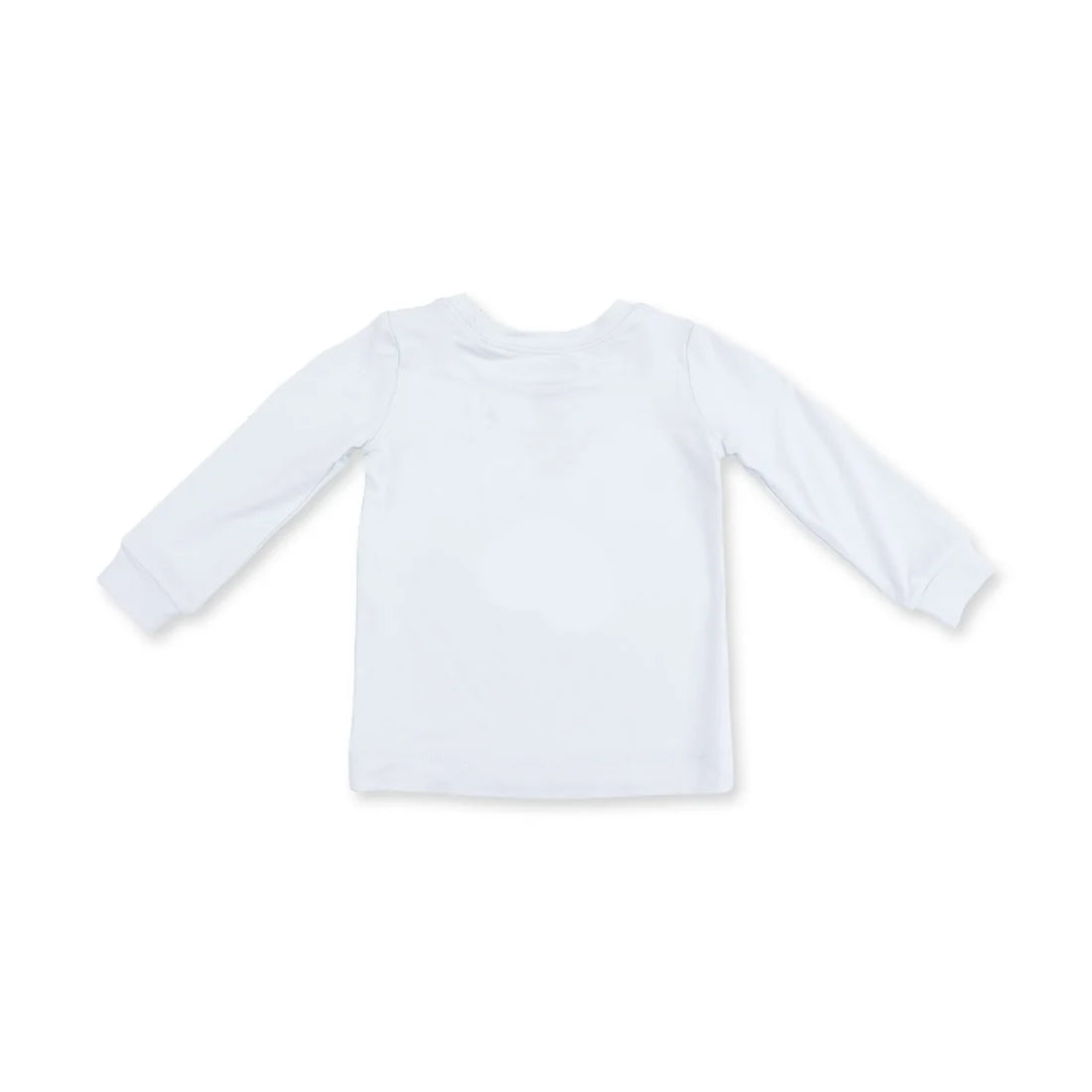Angel Dear - Lake Cuties L/S Loungewear Set