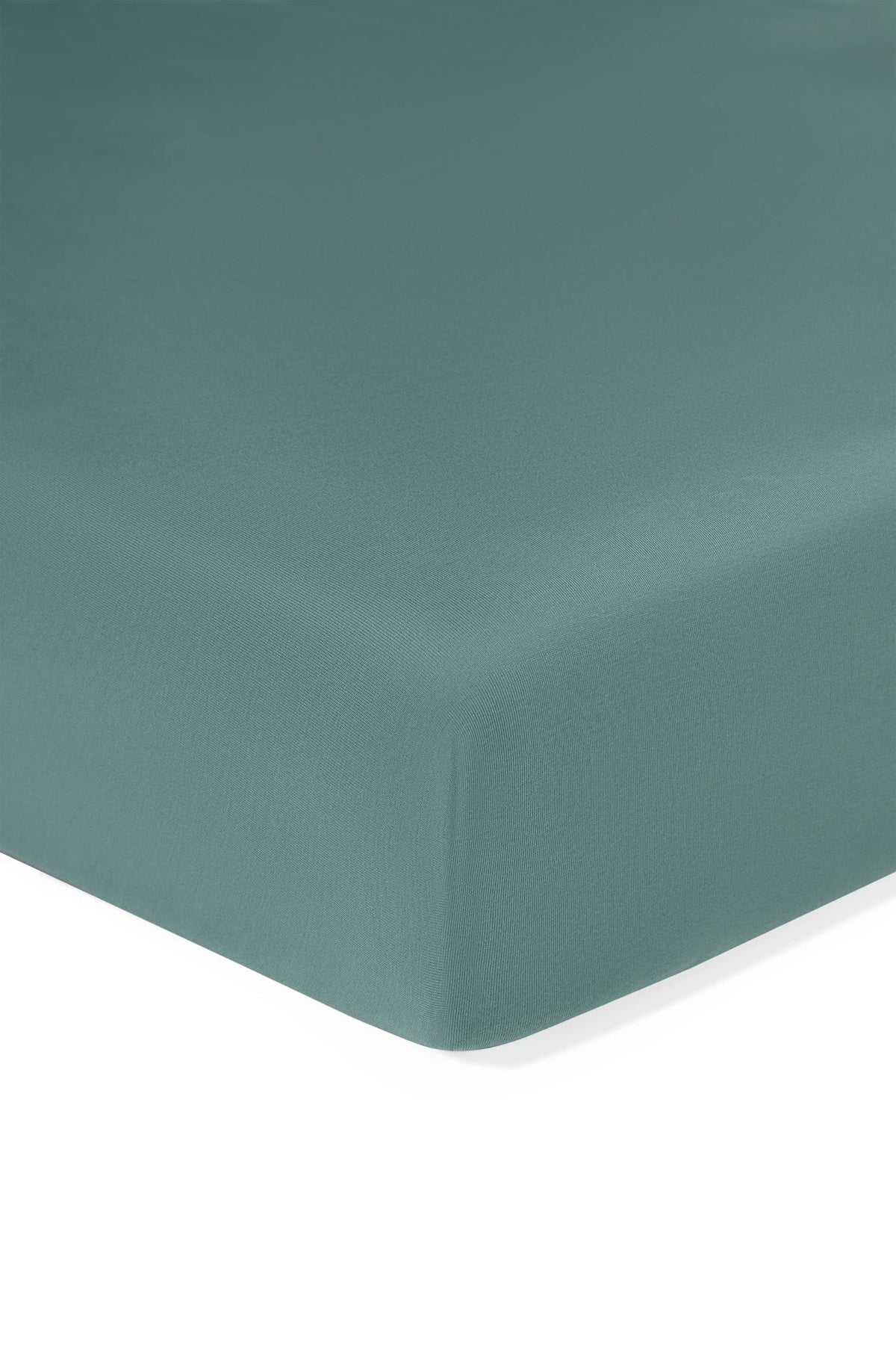 Kyte Baby - Pine Crib Sheet
