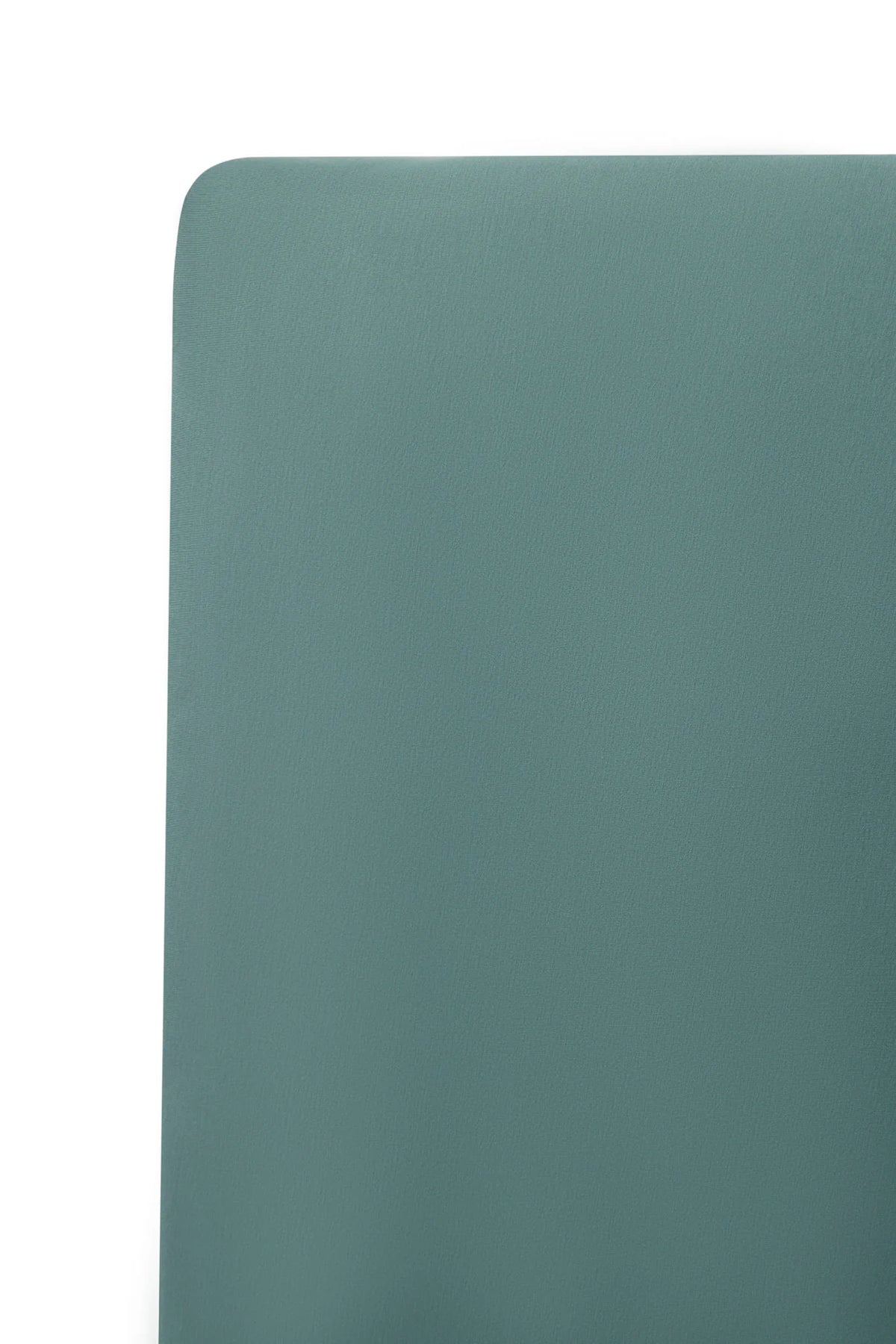 Kyte Baby - Pine Crib Sheet