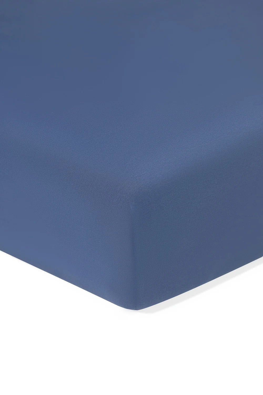 Kyte Baby - Oxford Crib Sheet