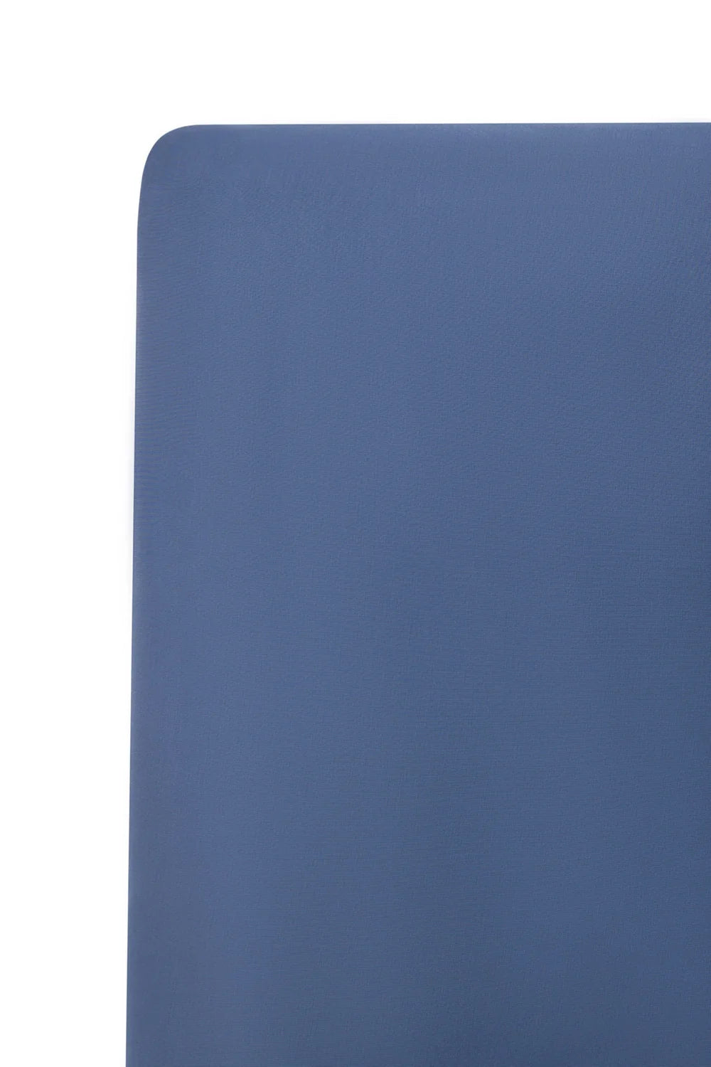 Kyte Baby - Oxford Crib Sheet