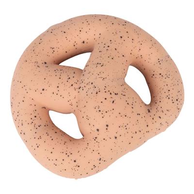 One For Fun - Scrunchems THE BIG PRETZEL (limit 1)