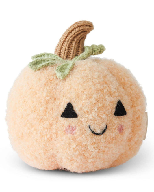 cuddle+kind - Baby pumpkin