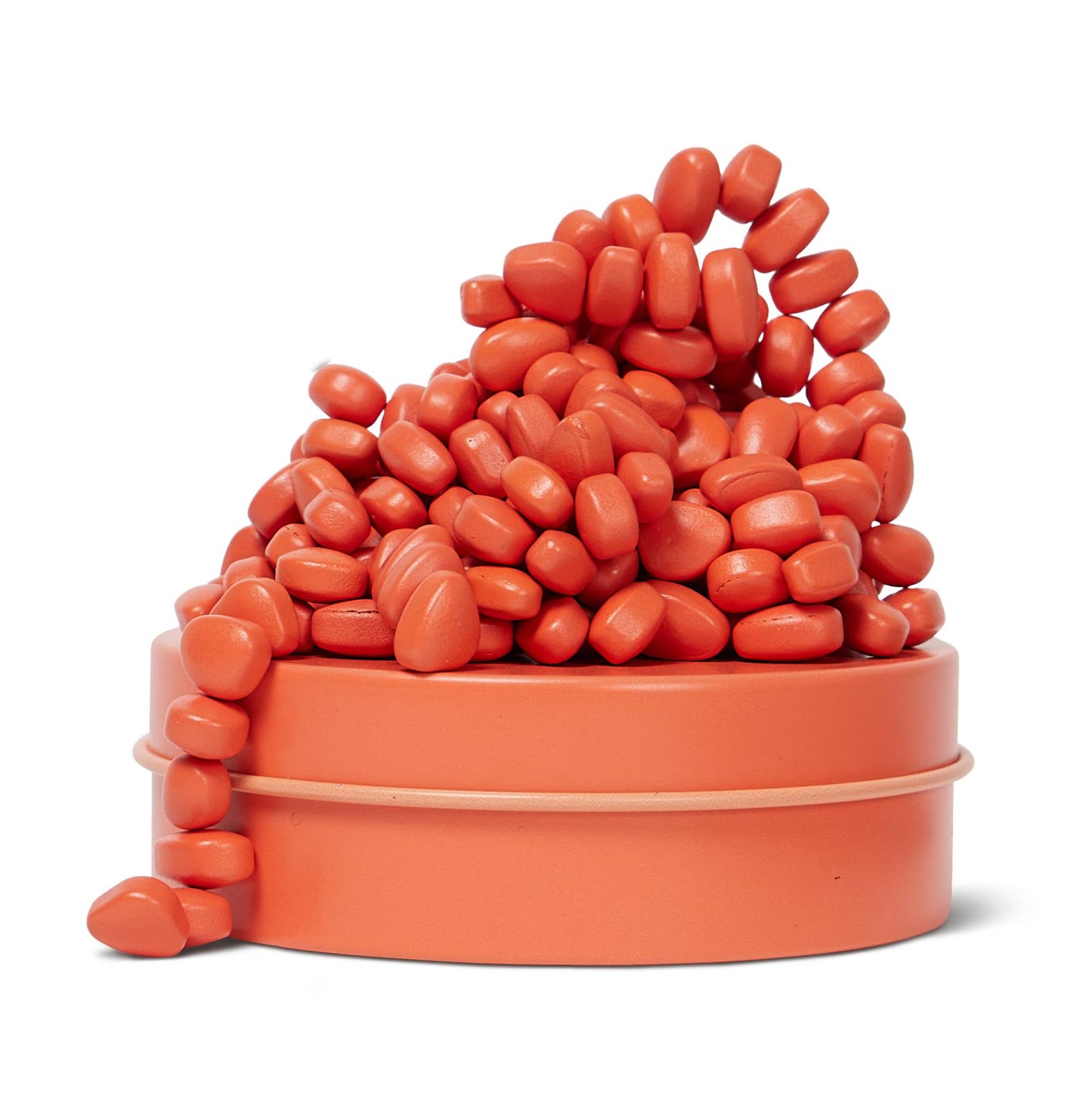 Speks - Mini Matte Crags Assorted