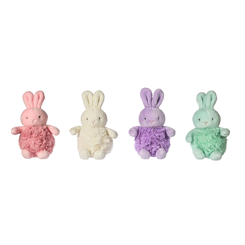 Mary Meyer - Gumballs Bunny